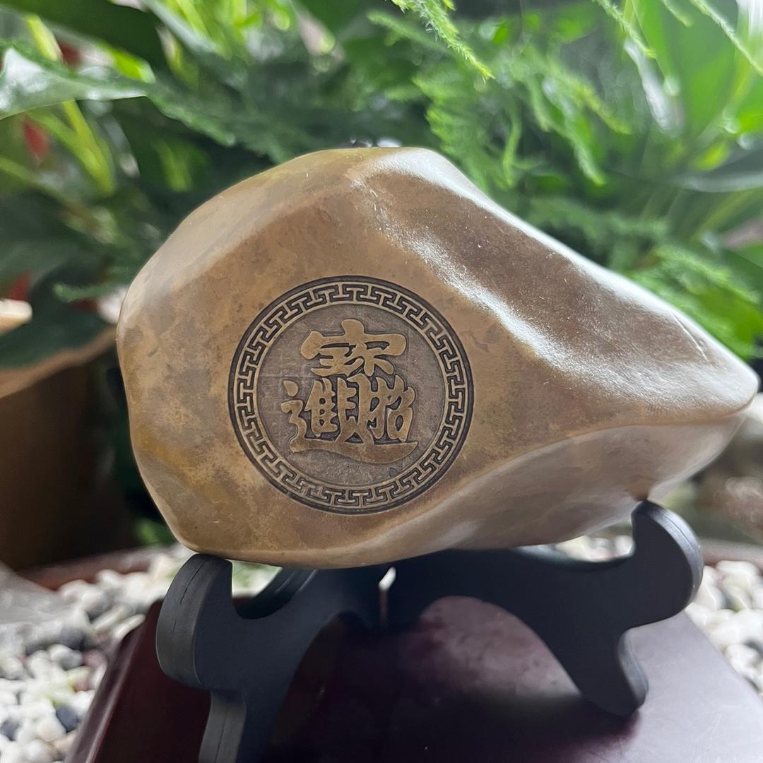 聚鑫阁雕刻
