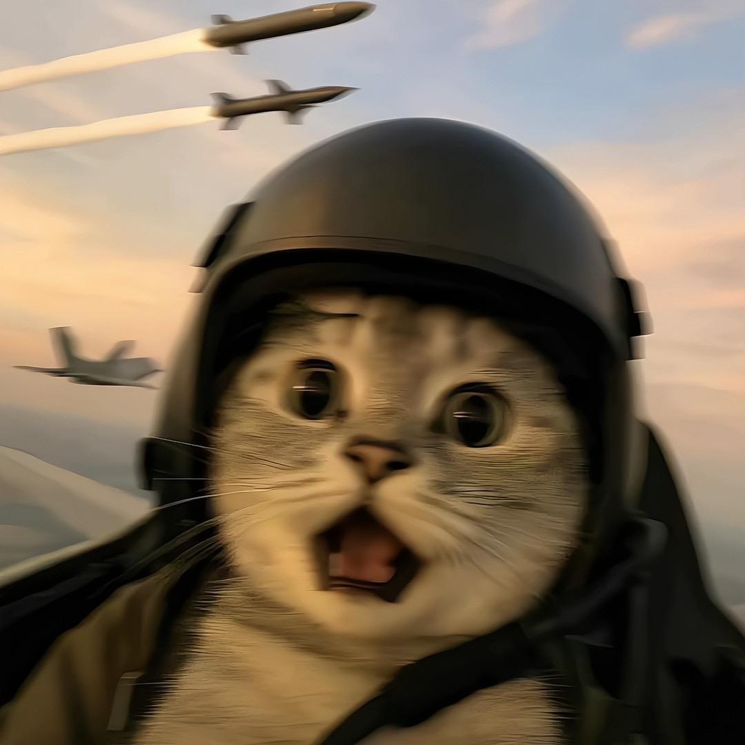 谁
