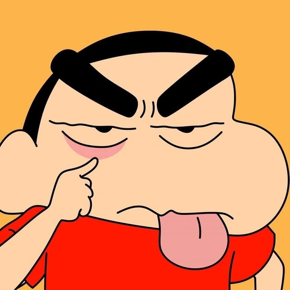 卑微小刘🌧️