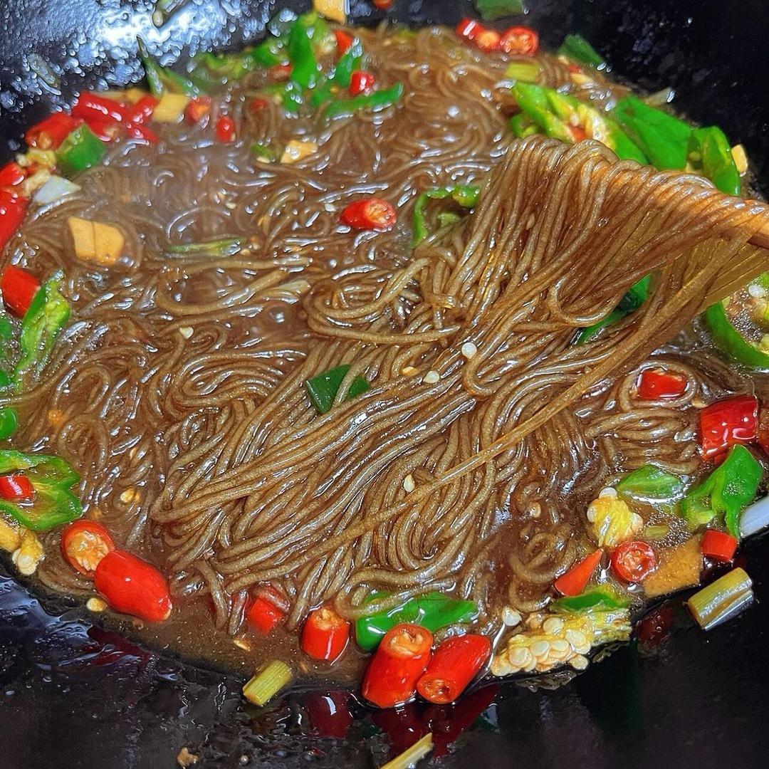 小马粉丝