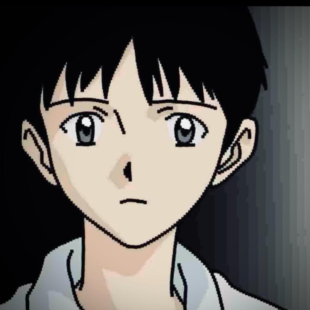 赵文哲