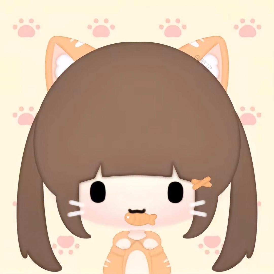 锈迹
