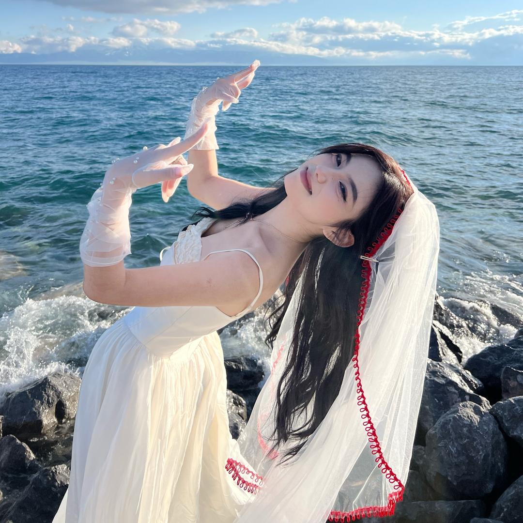 变相怪洁