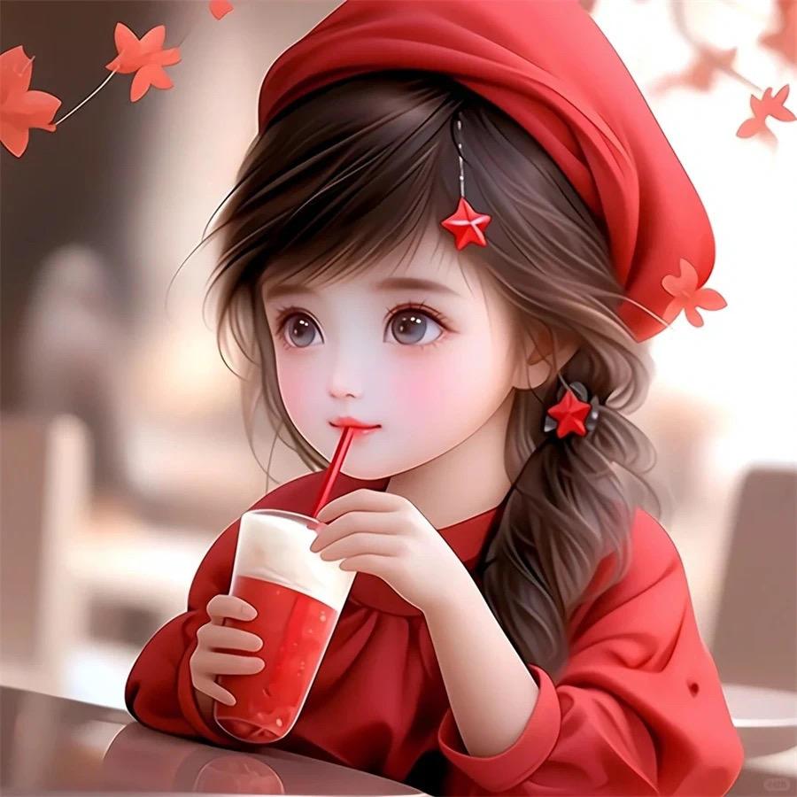 滢芯阿💯