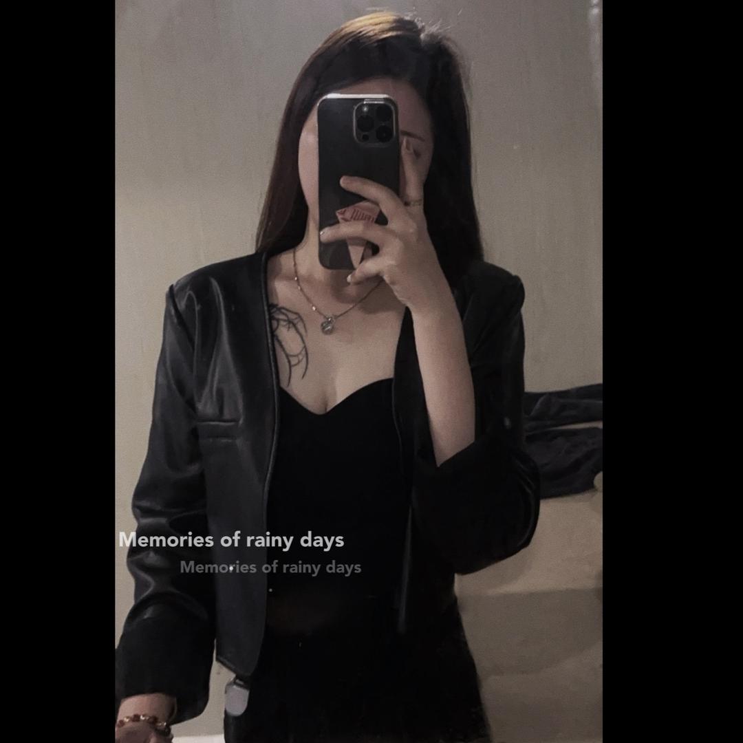 明明就是借口🕷️