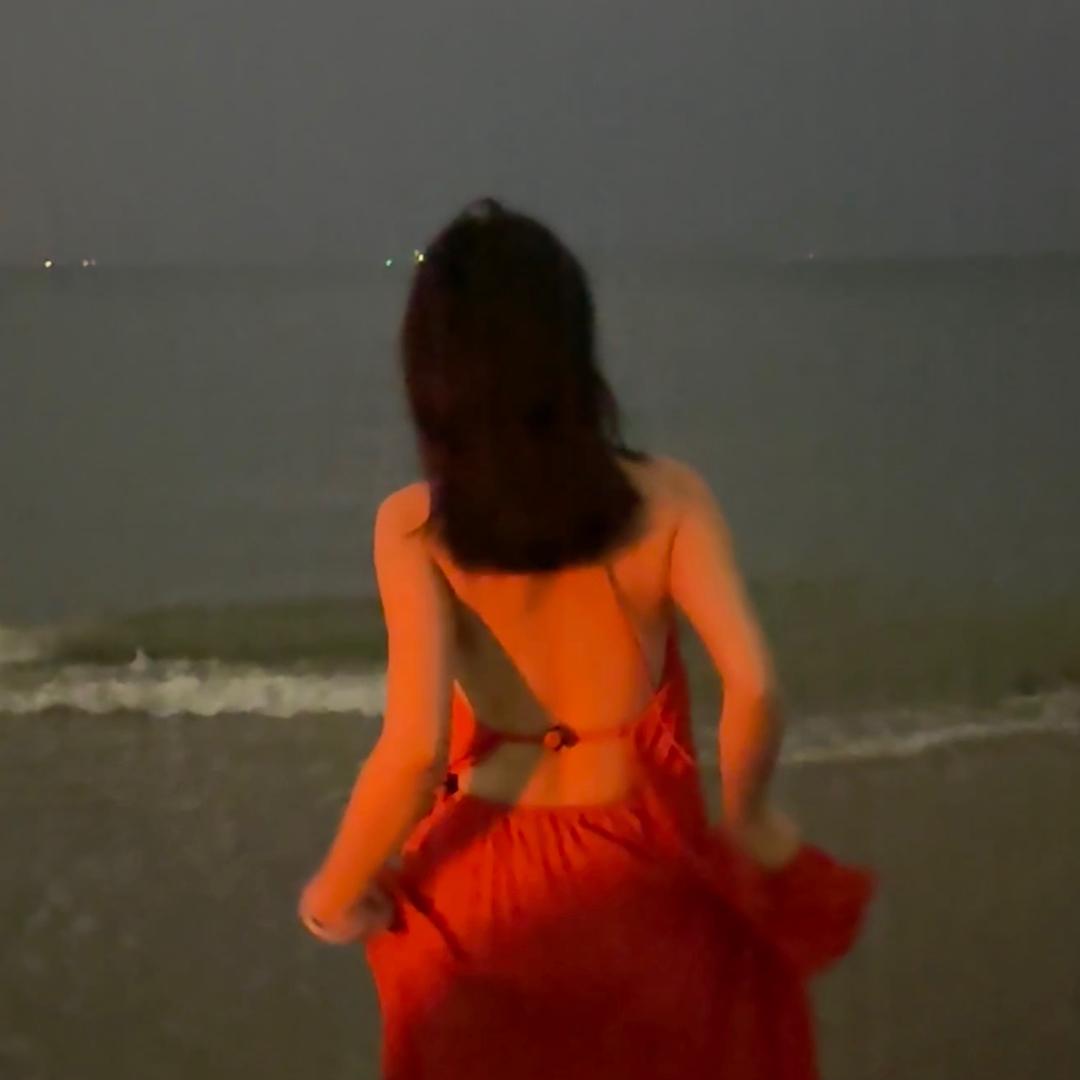 小孩儿