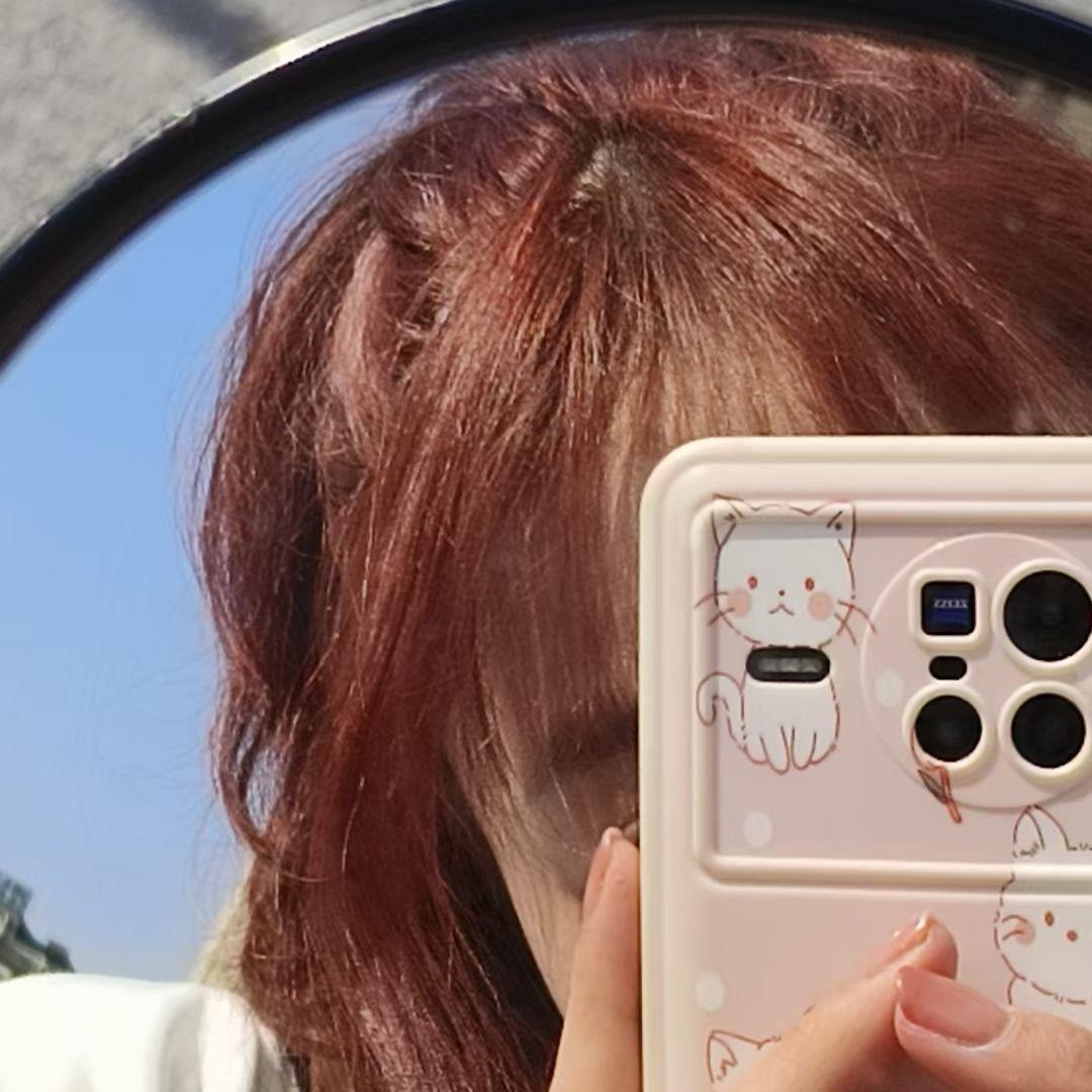 星星💞