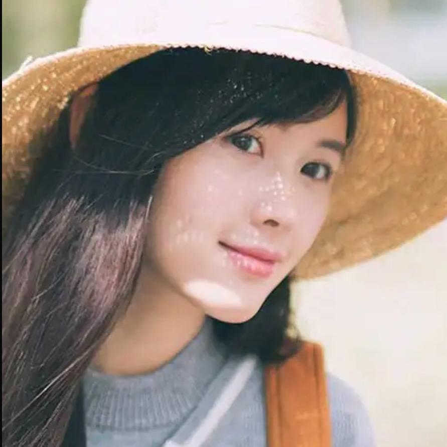 湘蓝