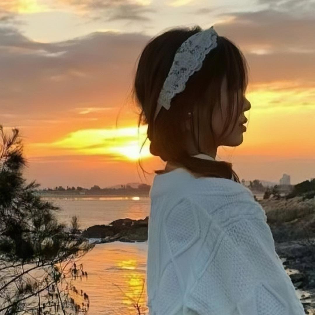 小夏田园
