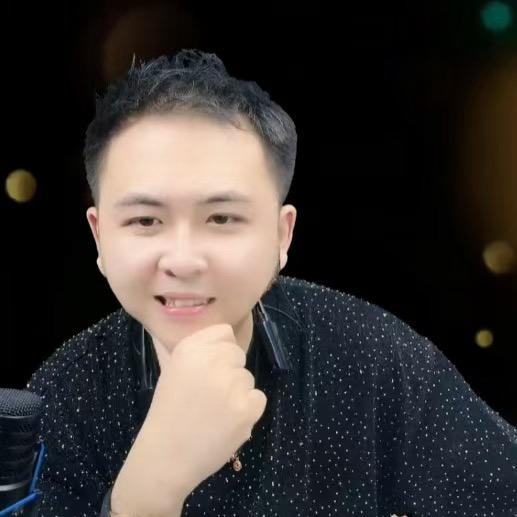 冷酷🌈独宠擎少¹¹