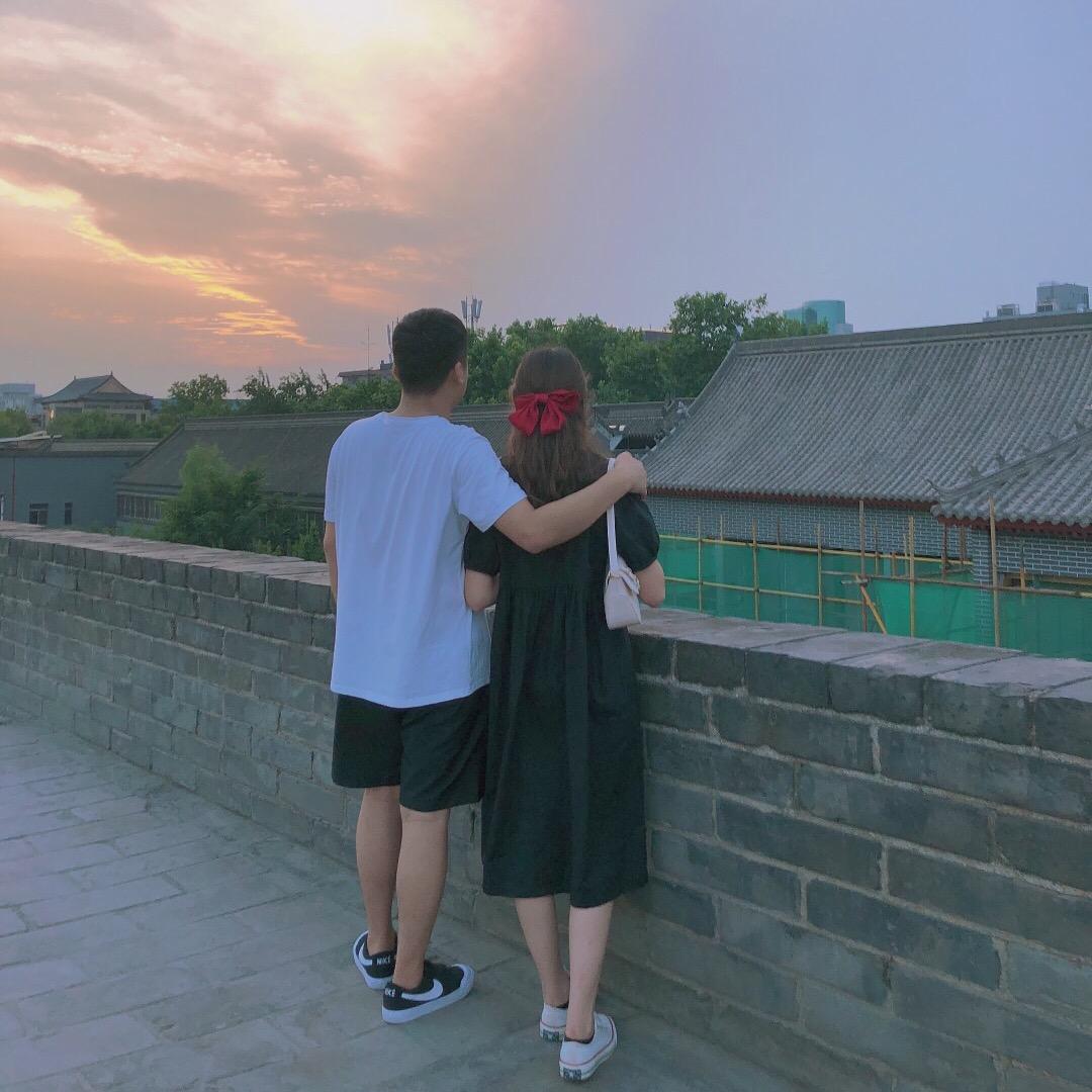 不是梦🌈🌈🌈