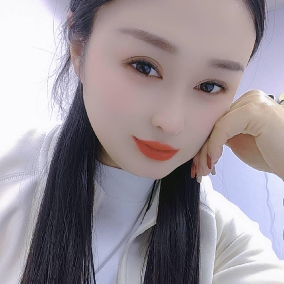 熙妈在减肥