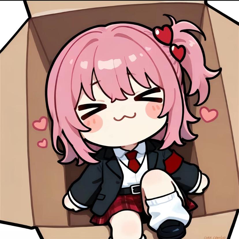 虔悆