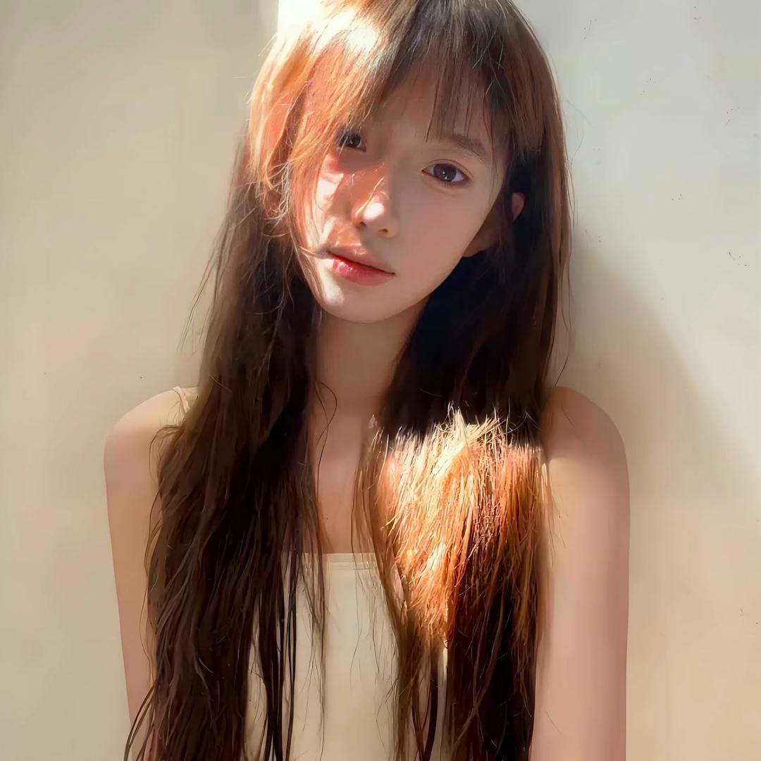 小可