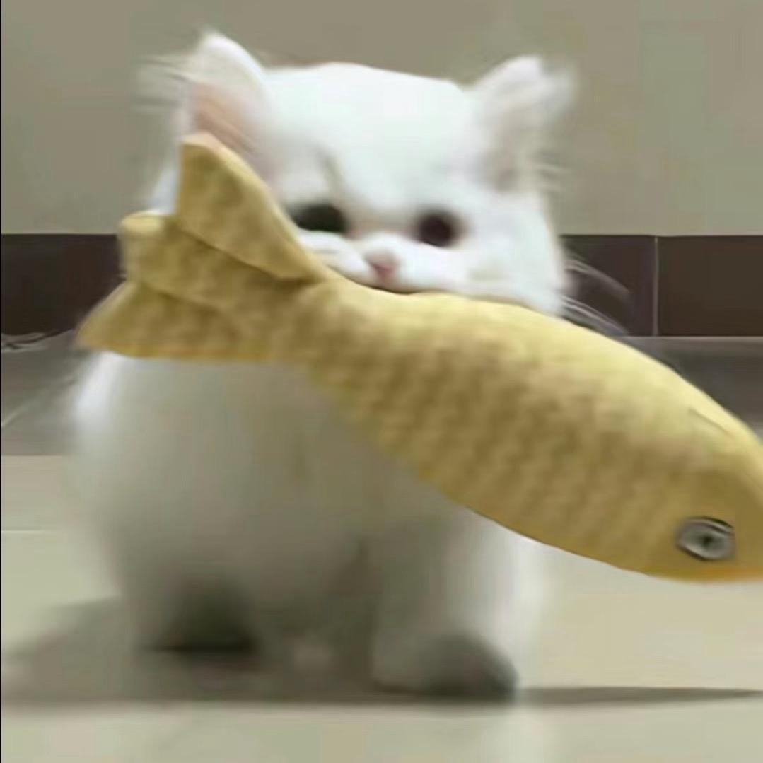 Tmei