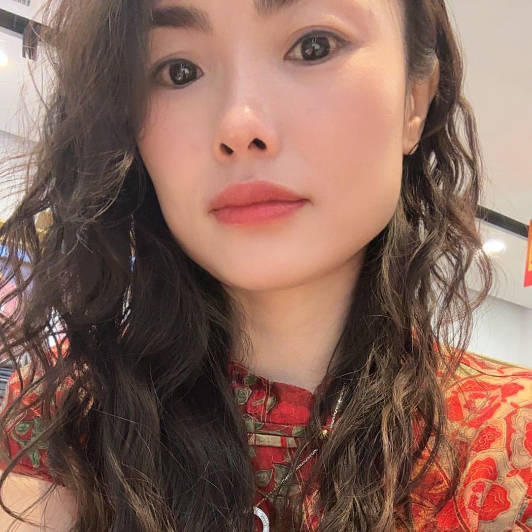 萌萌