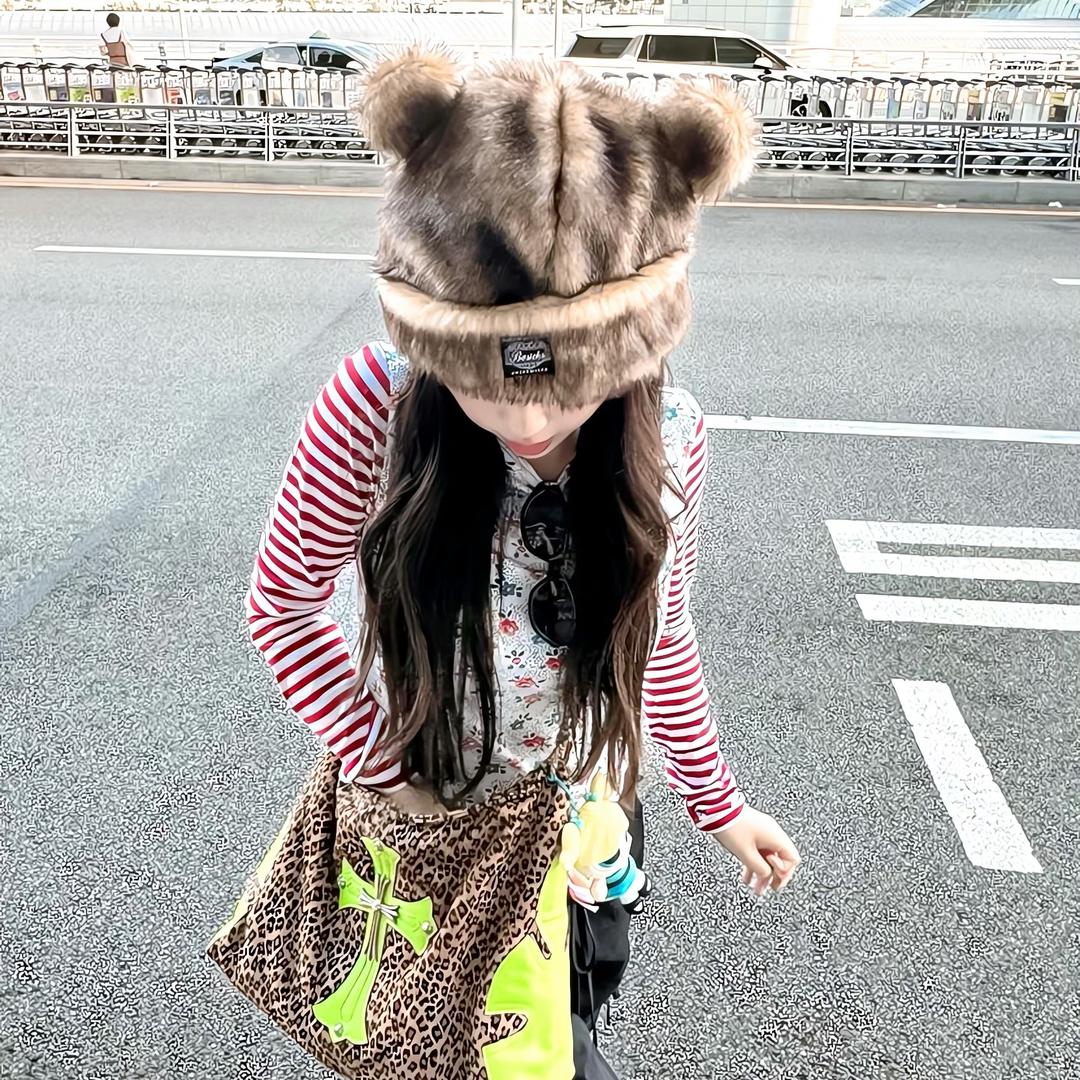 小y🙊