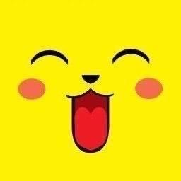 殷.