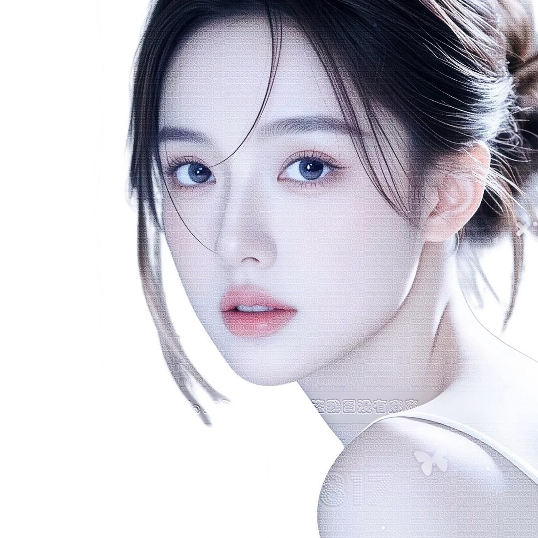 然然ㅤㅤㅤ