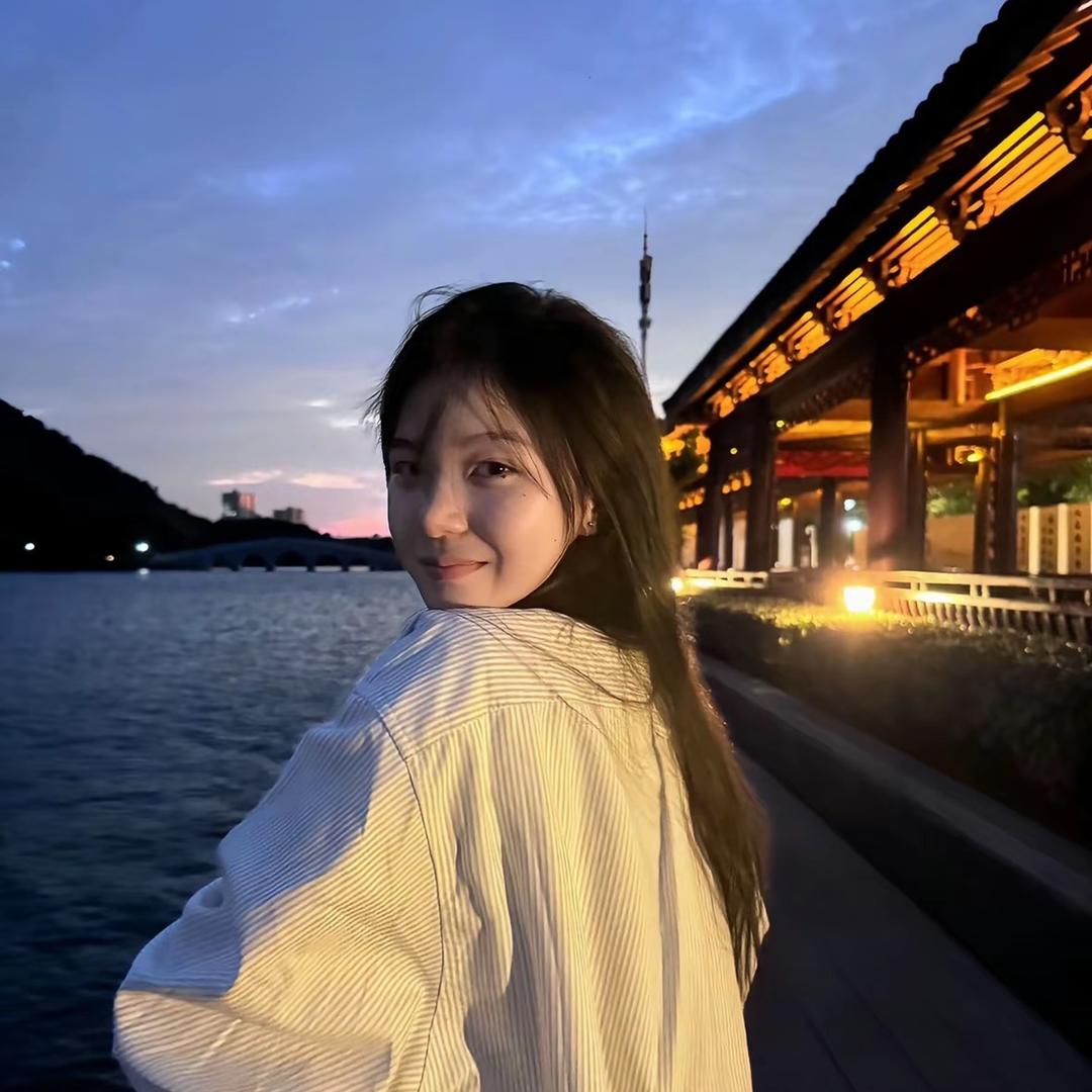 栾川县森若百货行（个体工商户）