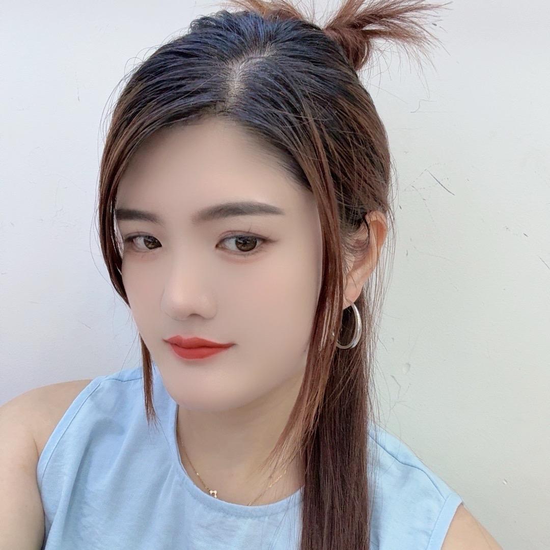 99自助女装赏心悦目，新河锦山西路70