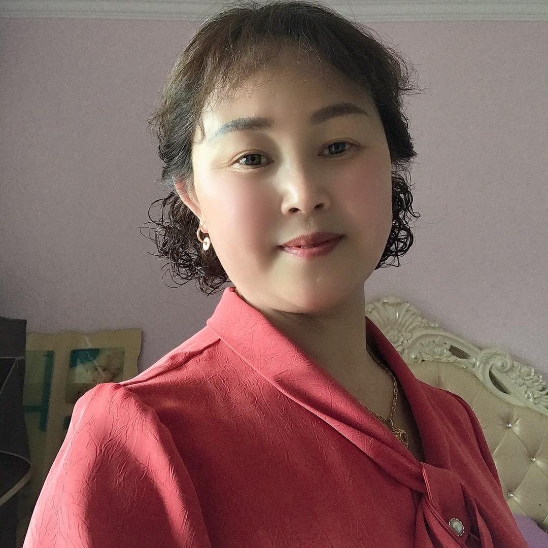 小陈@