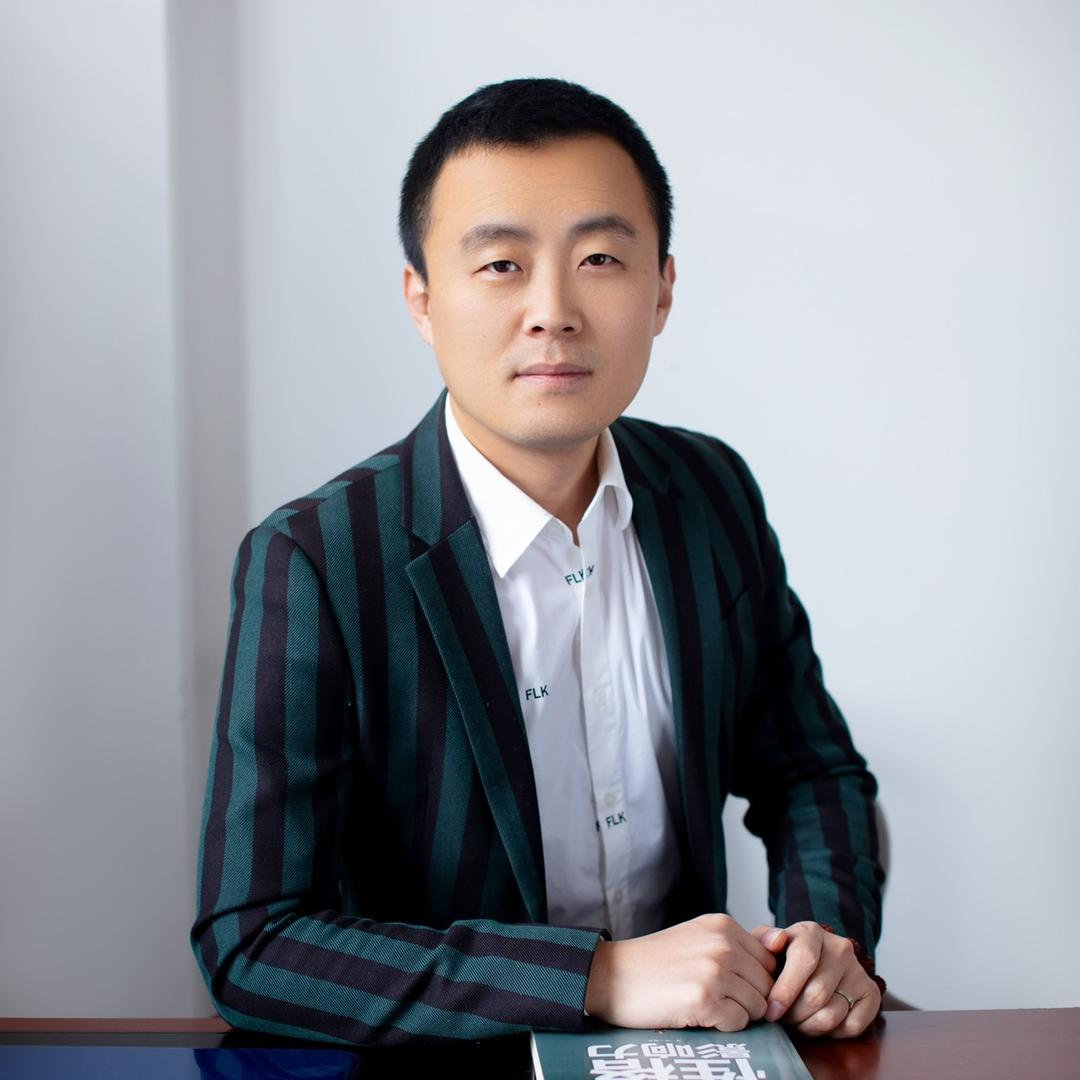延安龙太名品回收