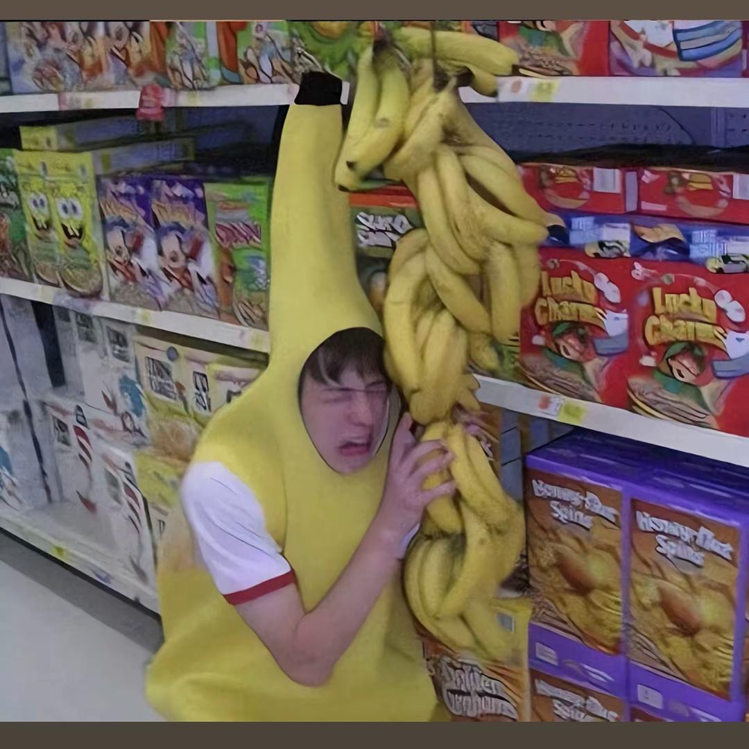 AAA遵义蔬菜批发新雪域店