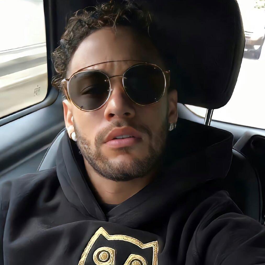 Wardell