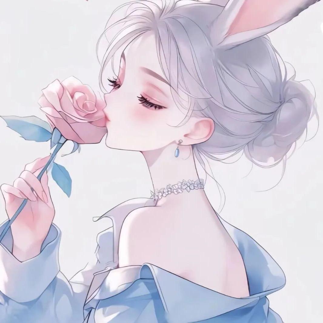 玫瑰🌹