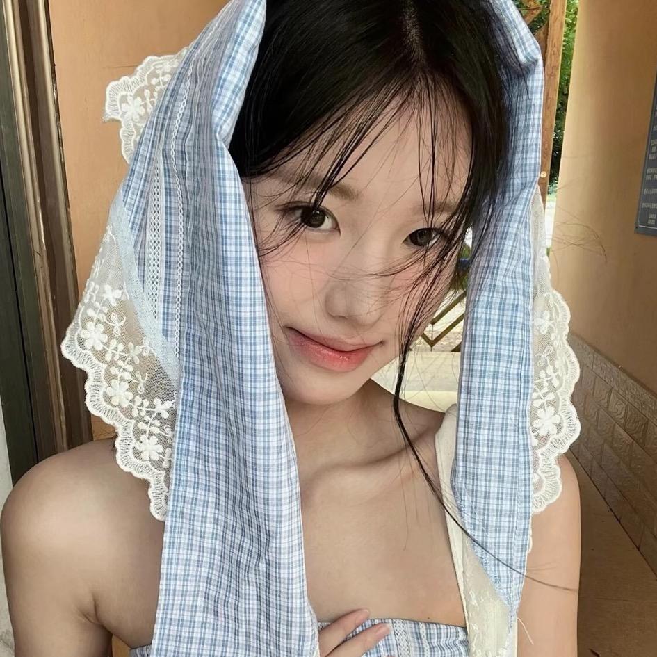 •ཚུལ་སྒྲོལ་མ་།🌤️