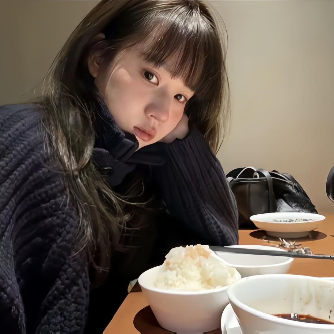 别管我了
