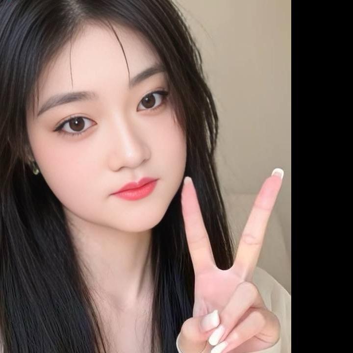 三姐人意