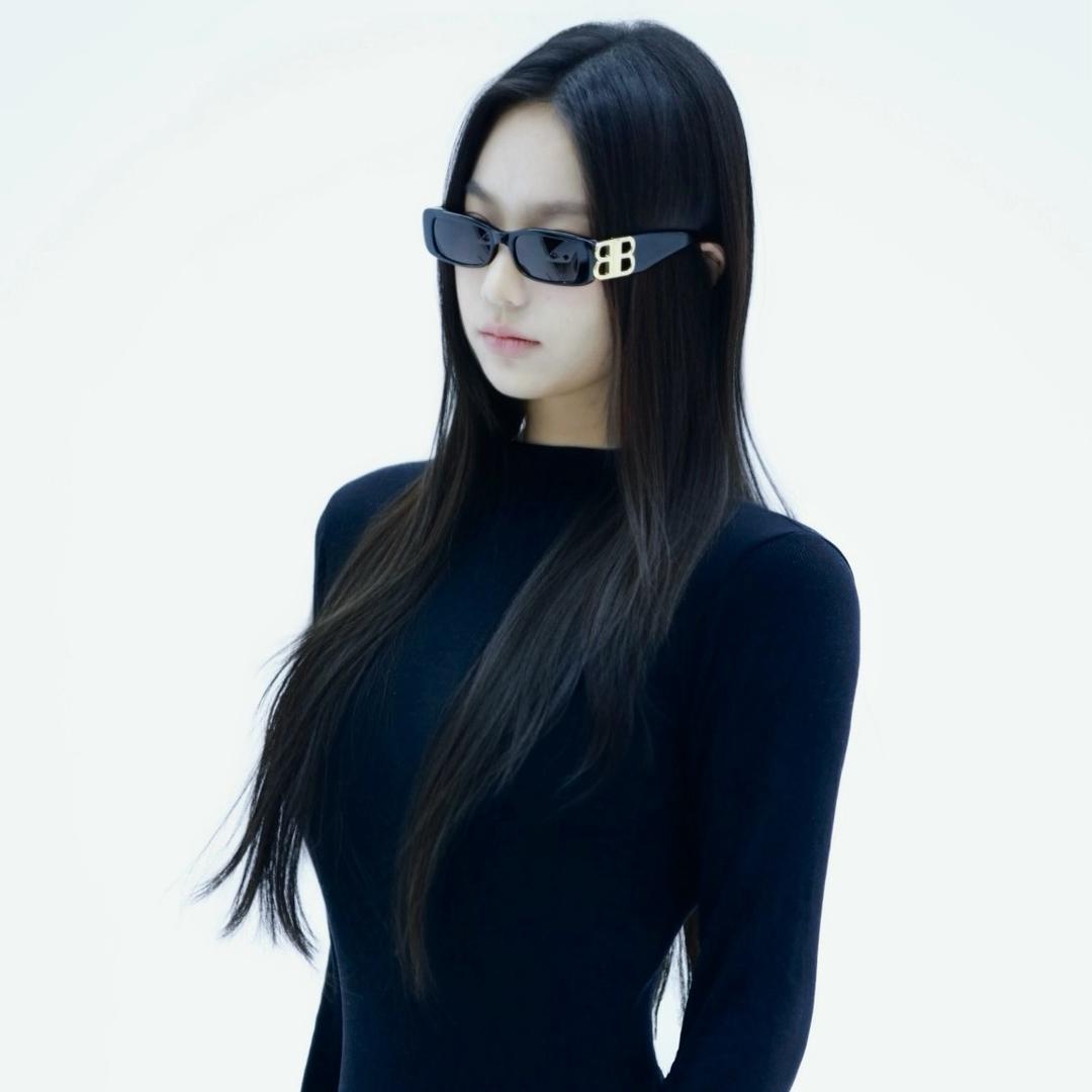 五香麻辣zhu