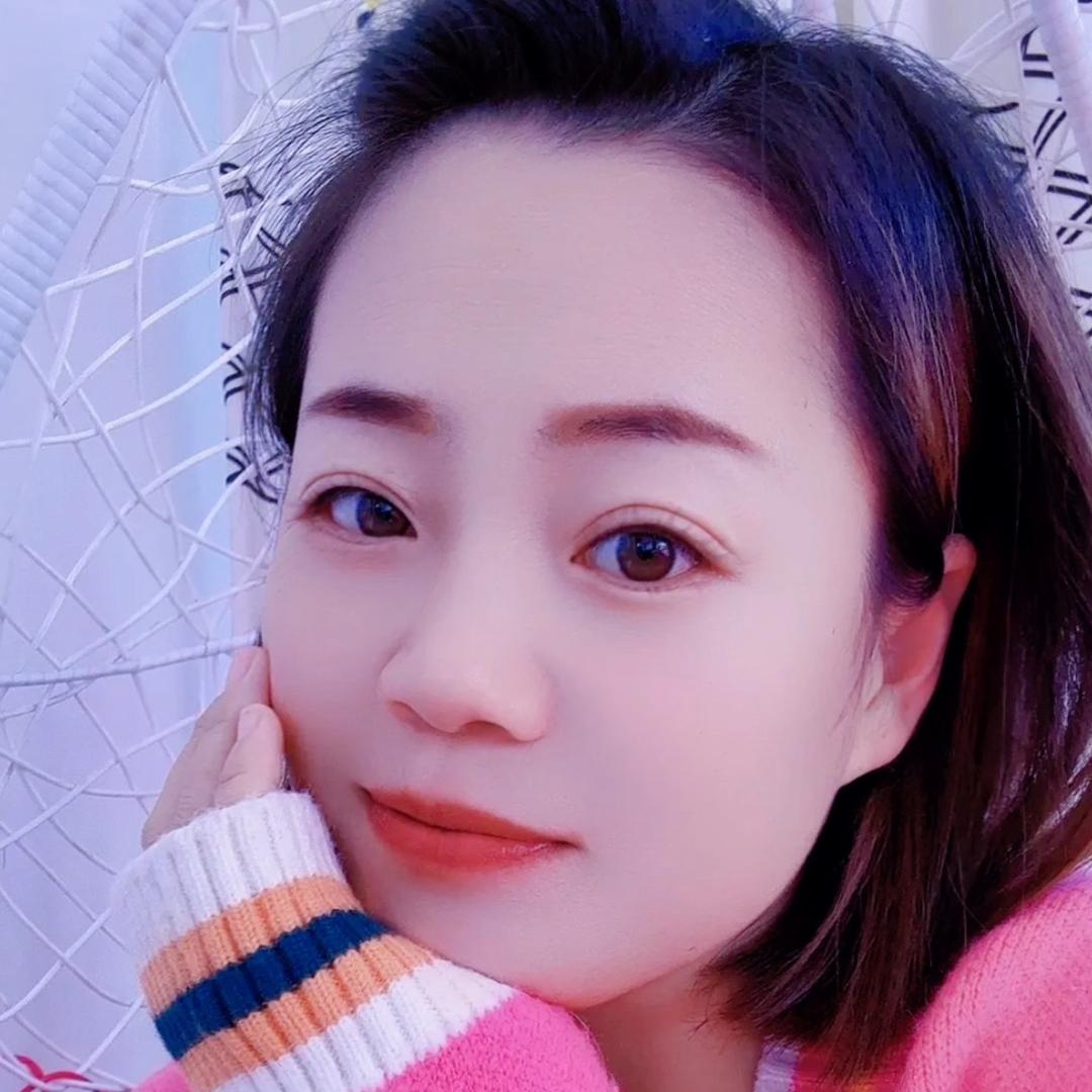 糖糖要自律吖