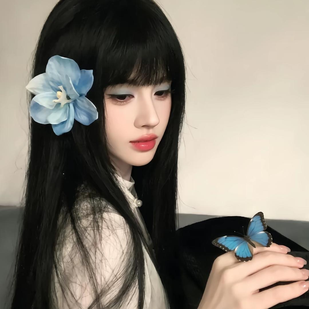 玥了个玥❄️