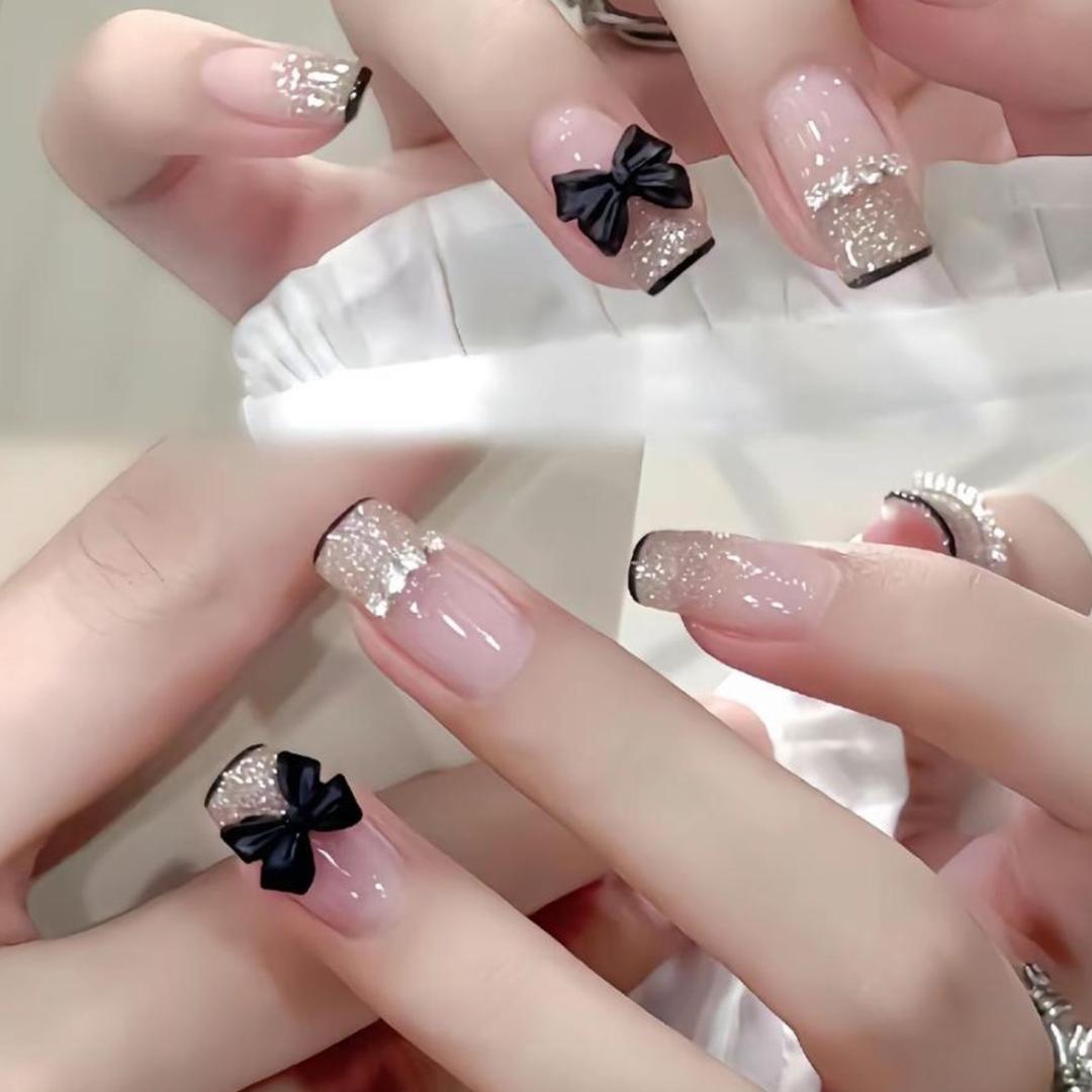 小委夫妇已瘦45斤