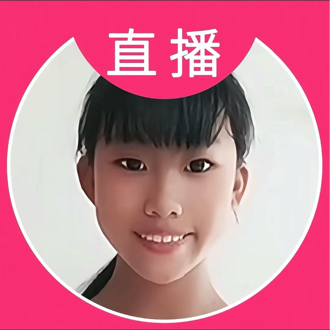 泽酱大王nb666