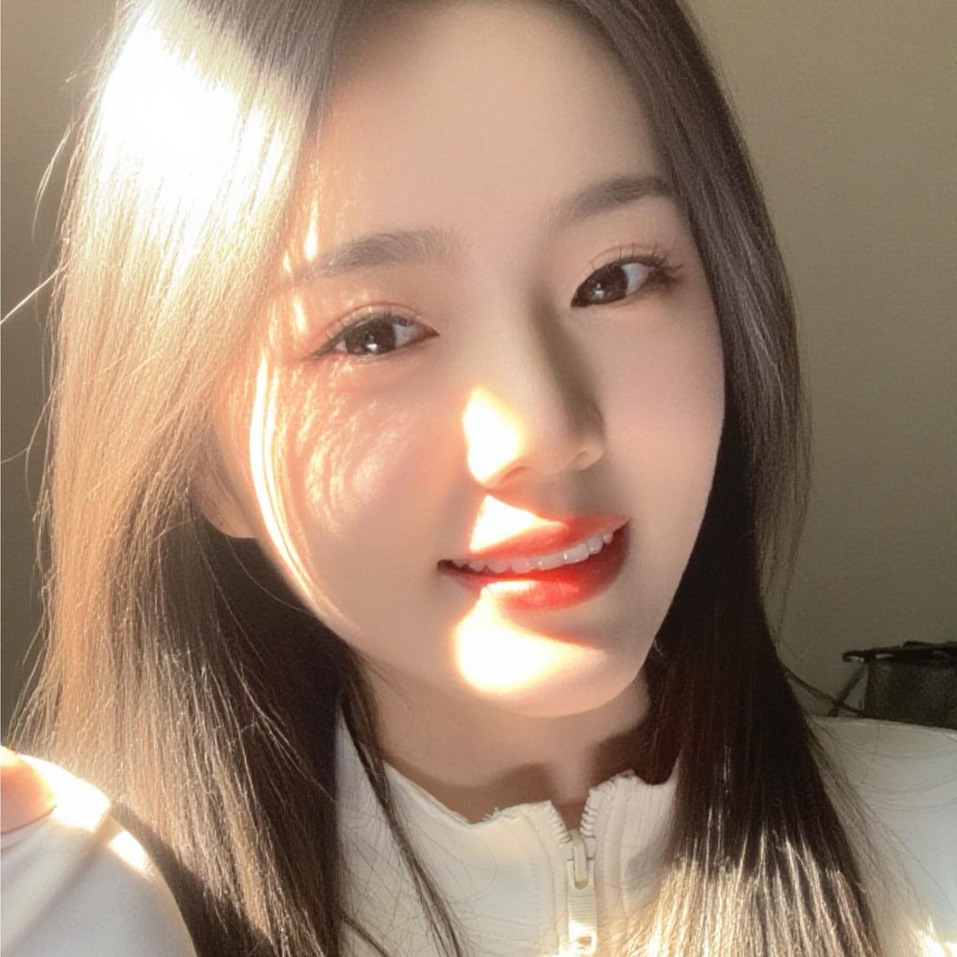 布丁酱💫