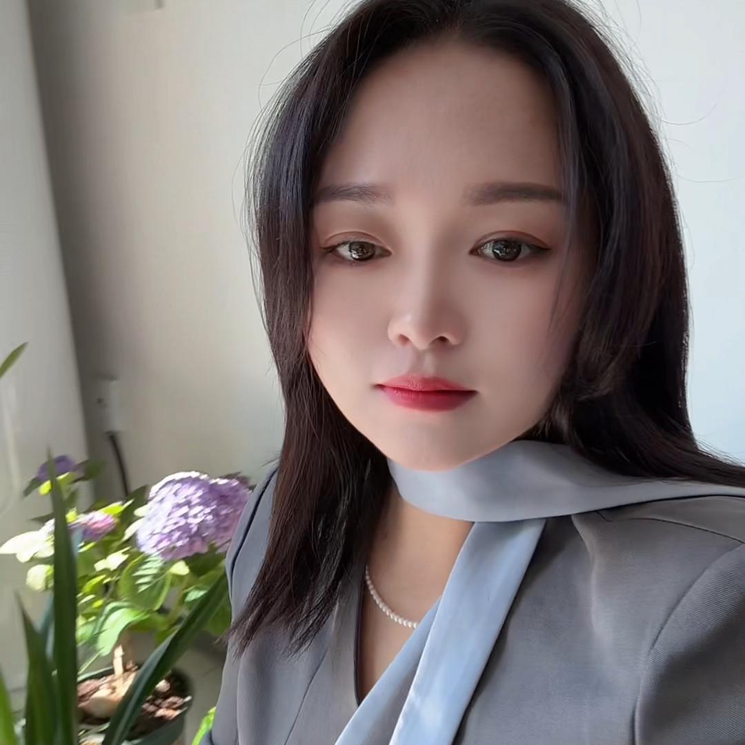灵璧小影看房