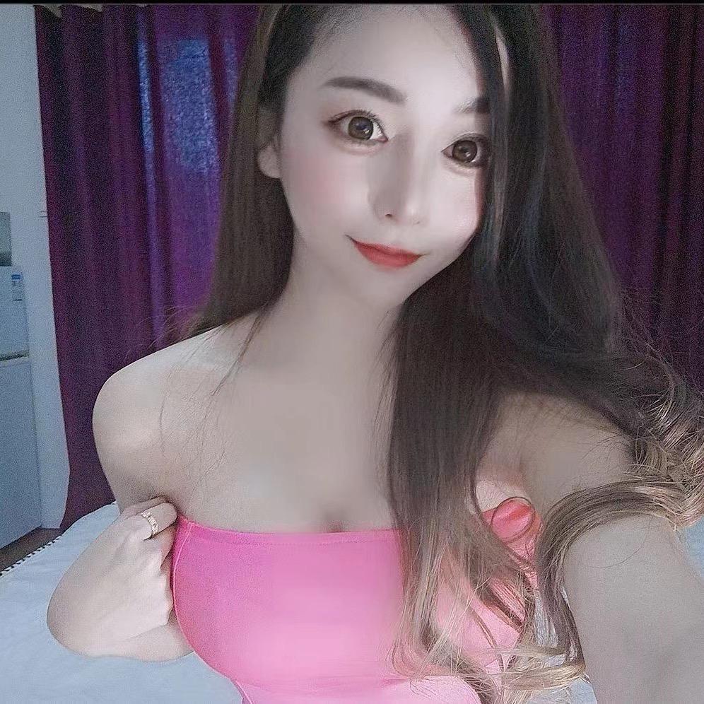 蕾丝小可可