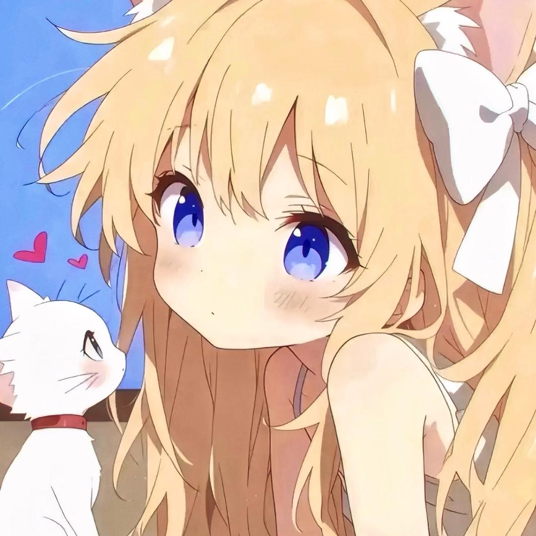 未别春来