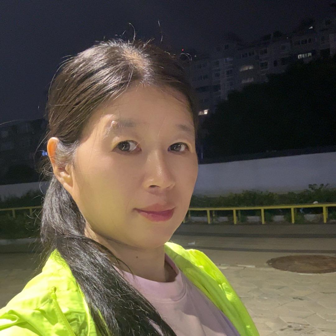 樱花姐姐7点40首播