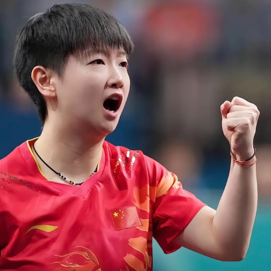 ❤️唯爱小太阳❤️🇨🇳🏓️