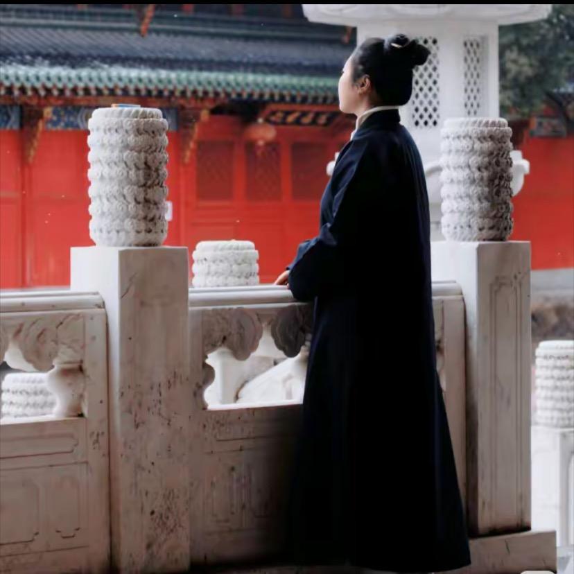 强制合好《私》