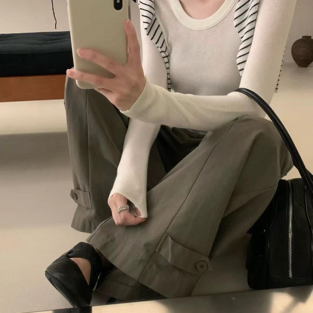 子怡羊绒