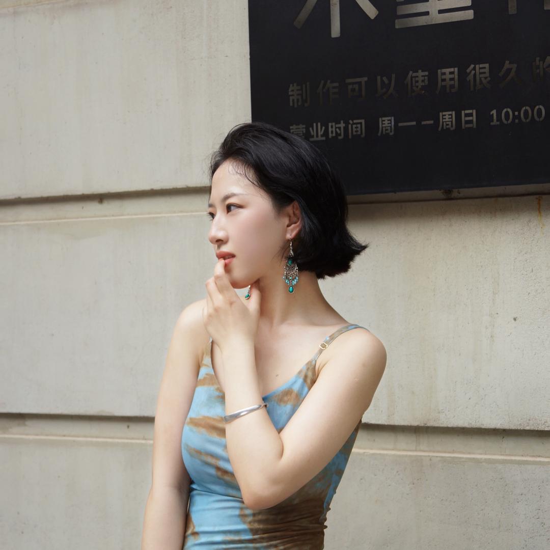 香又菜