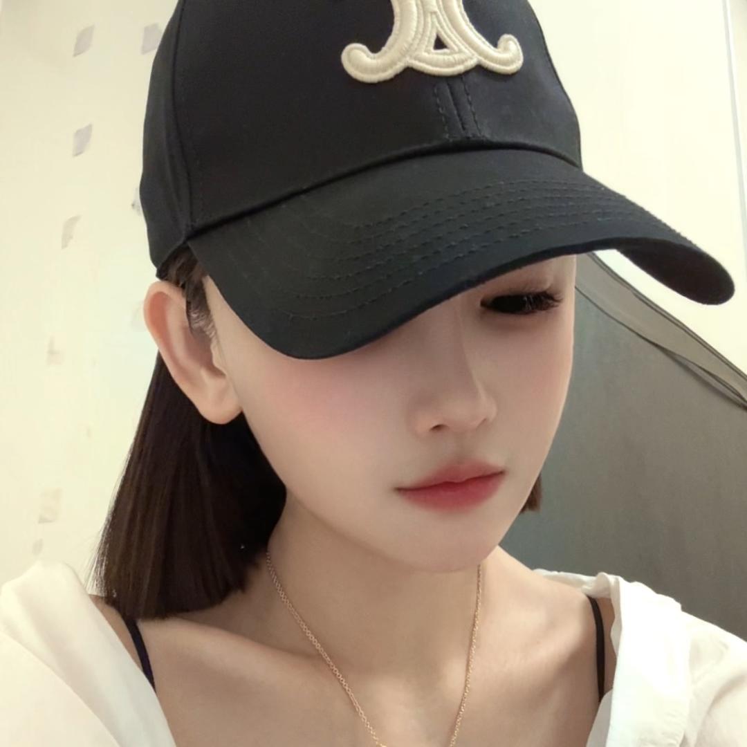 LiIy