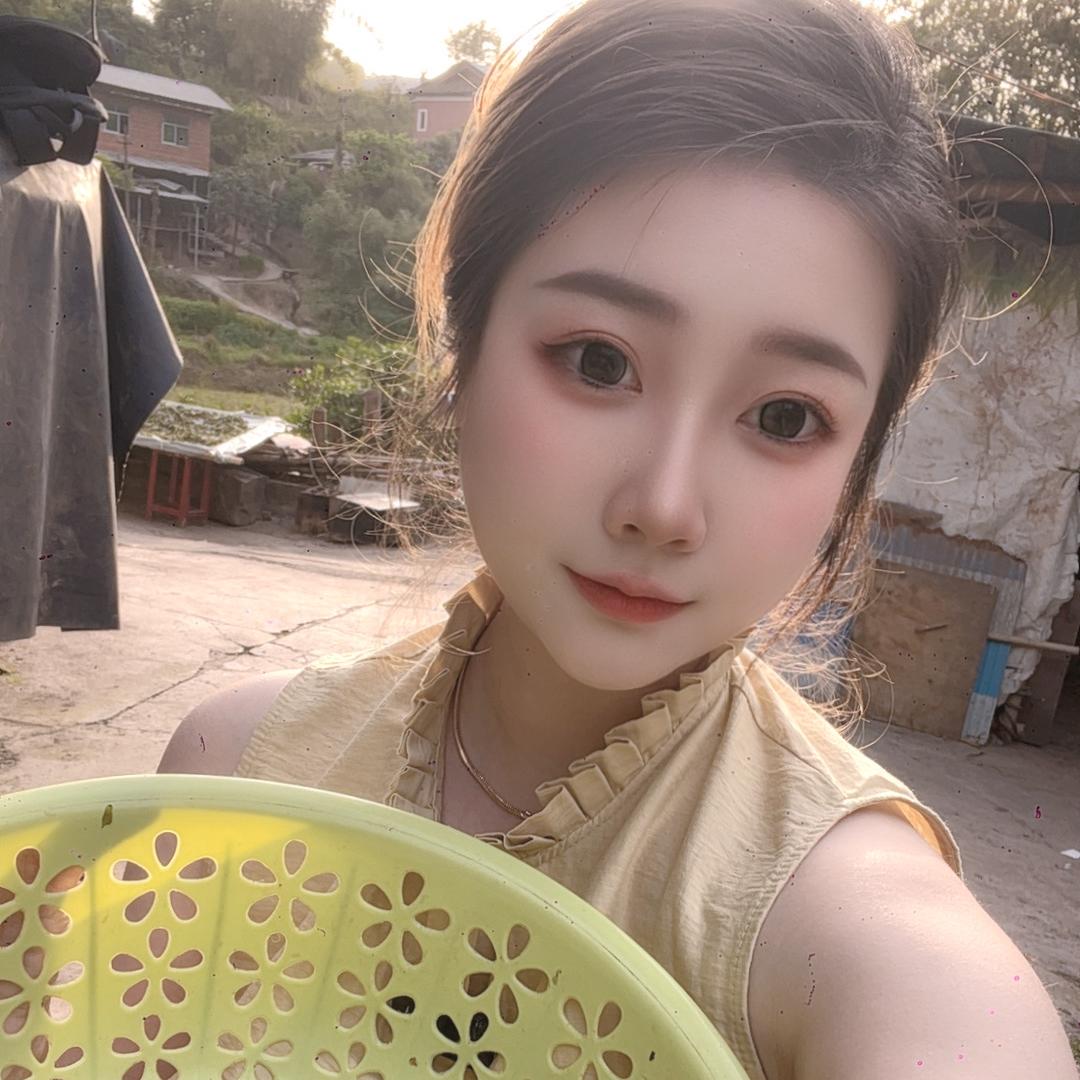 宏生源艳红
