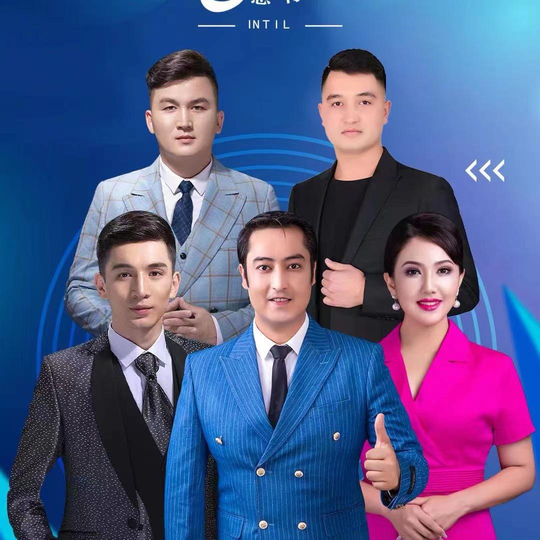 阿老师切片【一组】50-1